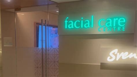 facial care center cebu|Contact Us .